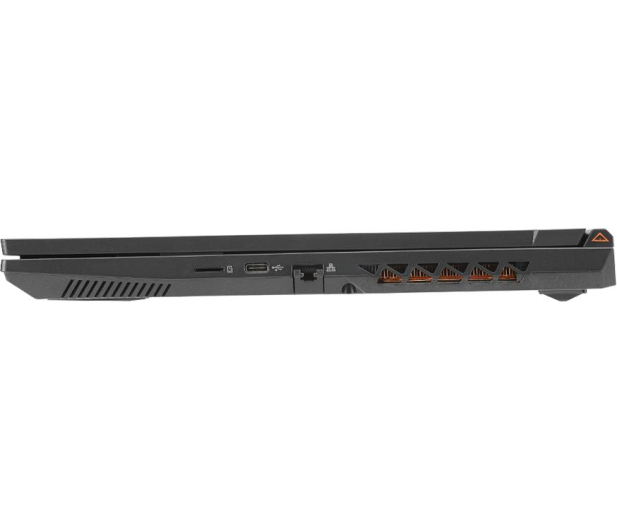 Gigabyte G5 MF i5-12500H/32GB/512 RTX4050 144Hz - 1122996 - zdjęcie 9